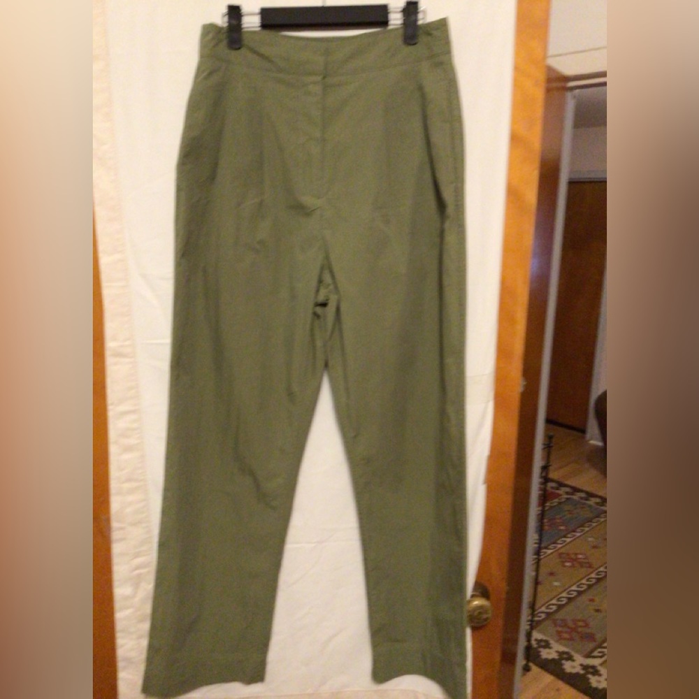 CO pants SZ 6